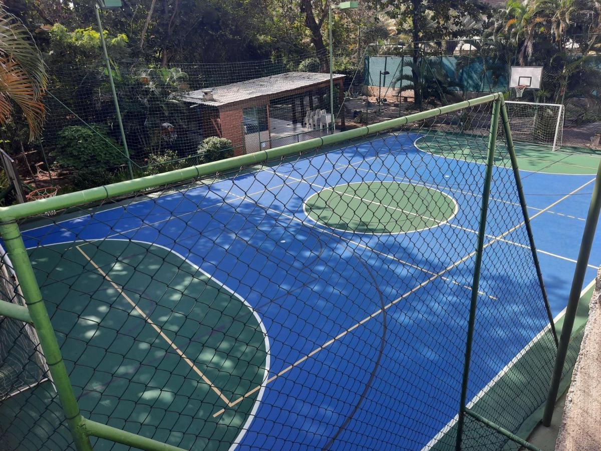 Flat 2 Suites Com Vista Para O Mar E Lagoa. Rio de Janeiro Exterior photo